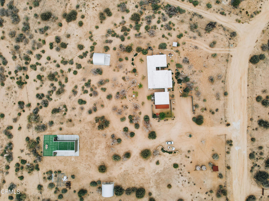 https://media.crmls.org/mediaz/15d49cfc-120f-49ce-b799-23308f90995c.jpg?preset=X-Large