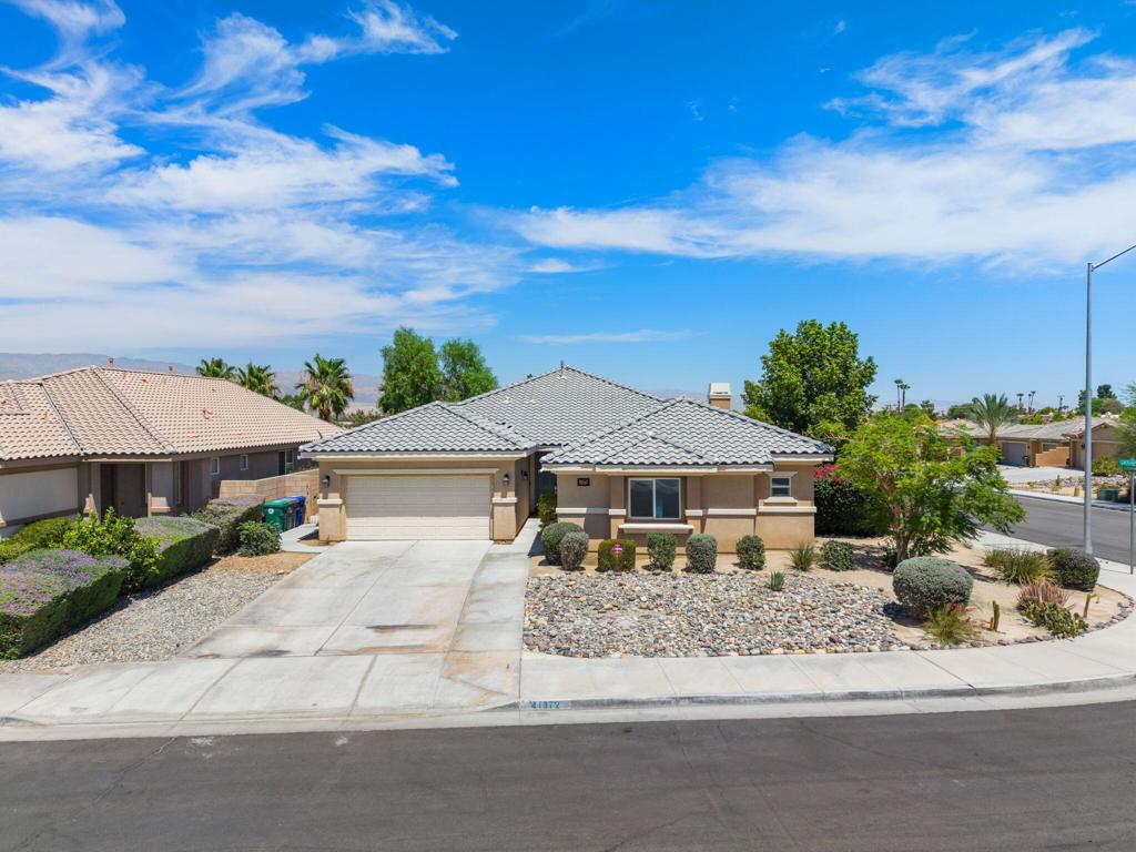 MLS #219149093DA image #6