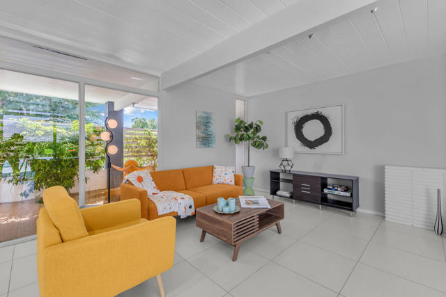 79944 Camelback Drive, Bermuda Dunes, CA 92203
