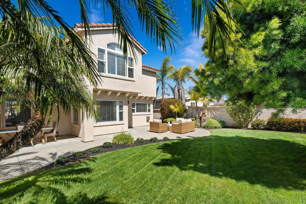 MLS #250034584SD img 2