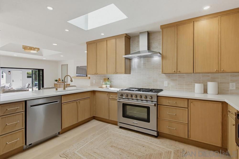 1020 Archer St - photo 11