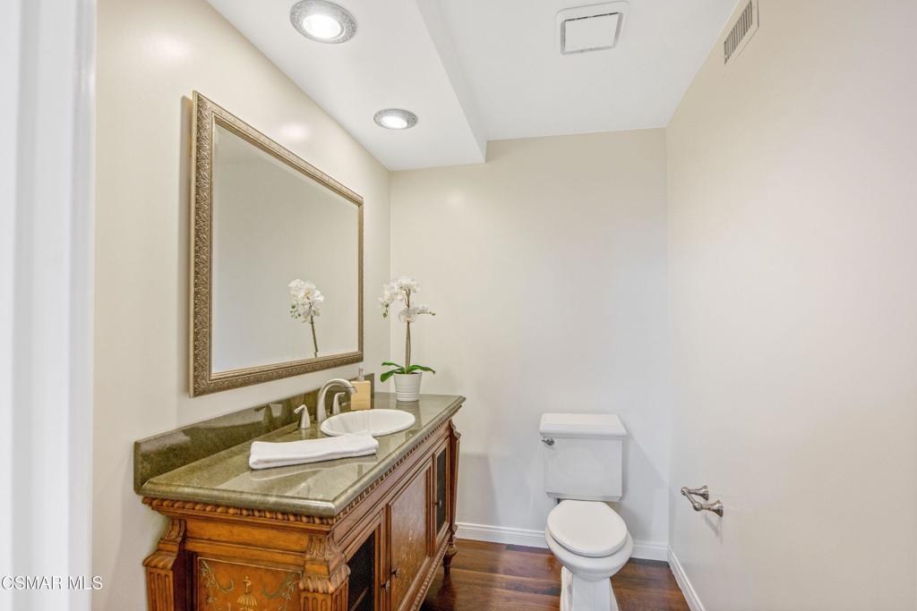 MLS #226002946 image #28