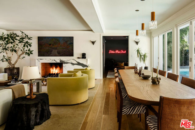 2003 El Cerrito Place, Los Angeles CA: https://media.crmls.org/mediaz/15d55086-a901-425f-9e95-514babe1d73a.jpg