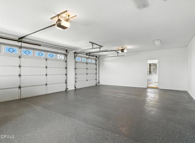 38470 Ave De La Bandolero, Temecula CA: https://media.crmls.org/mediaz/15d55269-bbdc-4a5e-aa90-74e7732e4a24.jpg