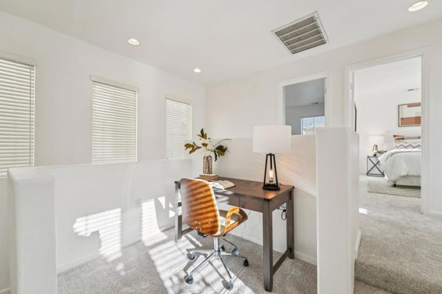 3455 Maroun Place, San Jose CA: https://media.crmls.org/mediaz/15d57cc1-7b8d-40c3-9631-ba42a2122a70.jpg