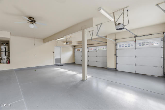 Detail Gallery Image 49 of 69 For 11543 Ragusa Dr, Rancho Cucamonga,  CA 91701 - 4 Beds | 2/1 Baths