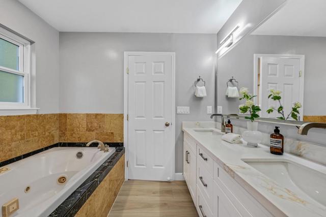 22562 Alcalde Road, Cupertino CA: https://media.crmls.org/mediaz/15d596f3-cfde-47c2-a00c-4a49d158a8f2.jpg