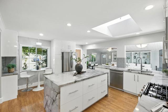 1830 Heatherdale Avenue, San Jose CA: https://media.crmls.org/mediaz/15d5a40e-2489-4d0d-b1b7-02d8e27b5947.jpg