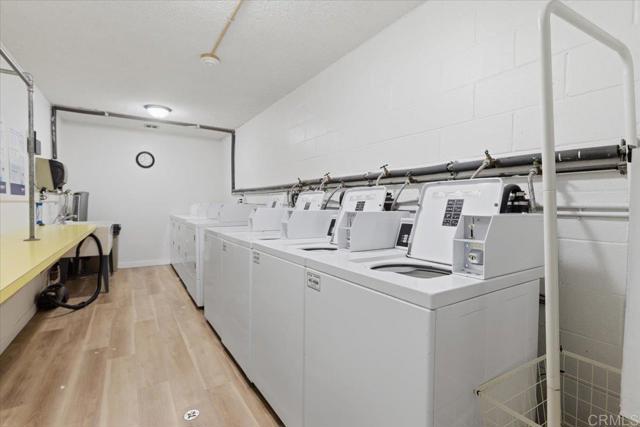 Detail Gallery Image 22 of 26 For 333 Orange Ave #13,  Coronado,  CA 92118 - 2 Beds | 2 Baths