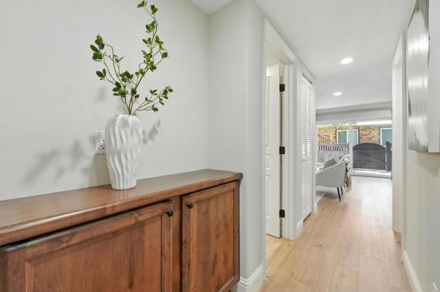 2580 Homestead Road, Santa Clara CA: https://media.crmls.org/mediaz/15d5c7bd-6b2a-48d4-9f22-eadf24660ec7.jpg