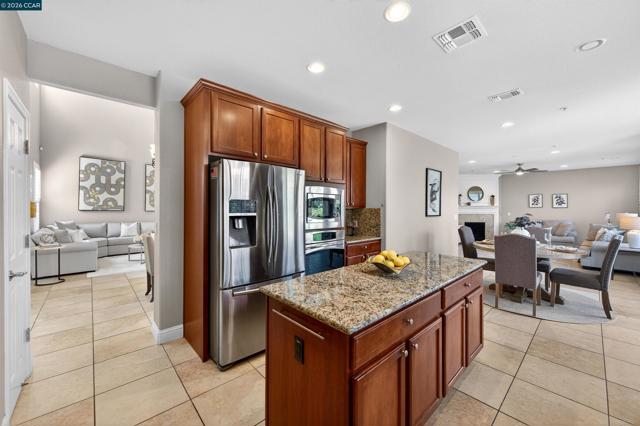 Image 18 of 60 For 6 Tullach Pl