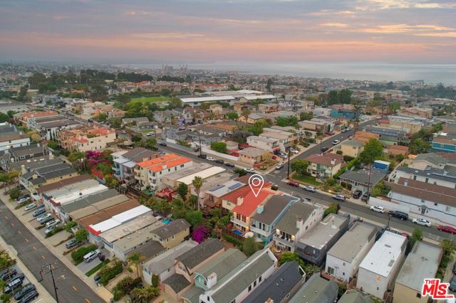 1734 Harper Avenue, Redondo Beach, California 90278, 3 Bedrooms Bedrooms, ,3 BathroomsBathrooms,Residential,Sold,Harper,23287127