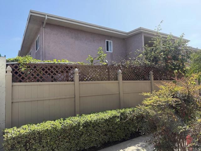 Detail Gallery Image 26 of 30 For 695 Sea Vale St 5e,  Chula Vista,  CA 91910 - 2 Beds | 2 Baths