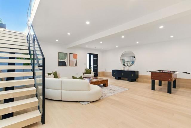 1756 14th Avenue, San Francisco CA: https://media.crmls.org/mediaz/15d62b8a-4caa-4f61-a40a-02cf55e447e9.jpg