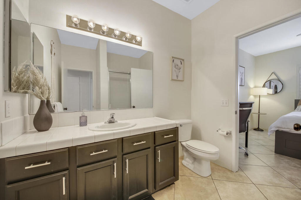 MLS #219138476DA image #48