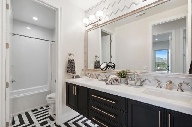 6246 Massara Street, Danville CA: https://media.crmls.org/mediaz/15d69350-4f45-4595-8f92-99d311ce92ca.jpg