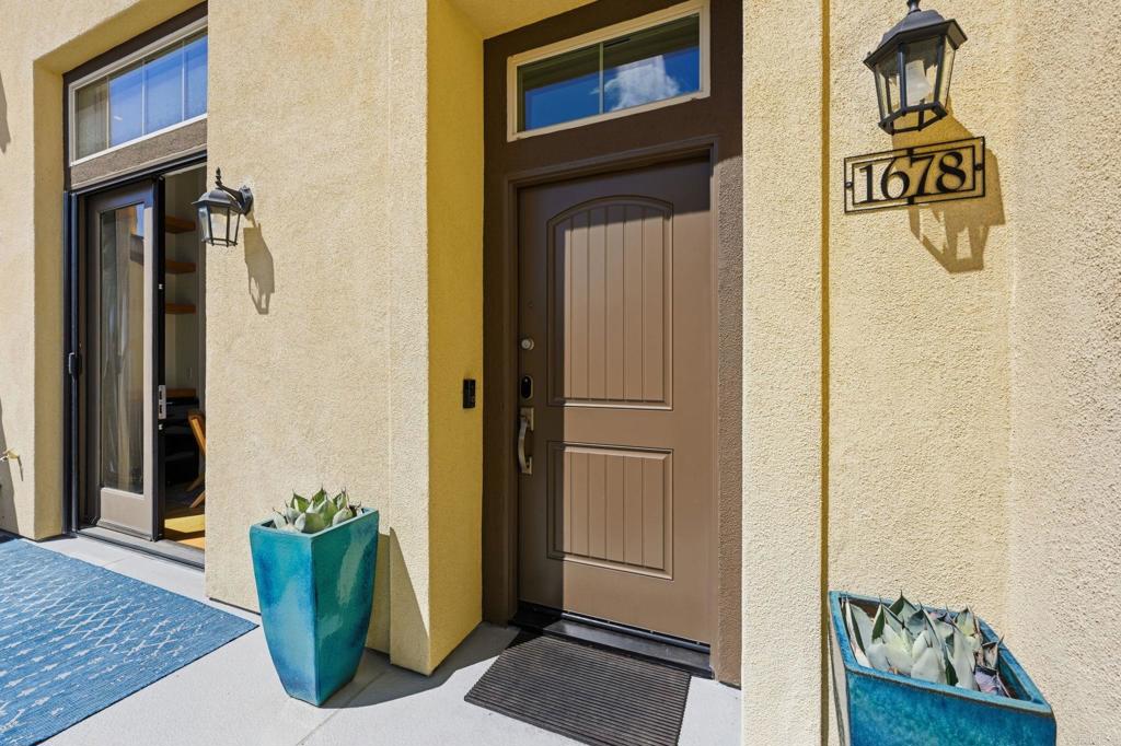 1678 Fairlead Avenue - photo 2