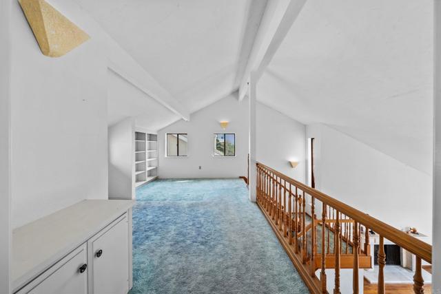 Detail Gallery Image 18 of 24 For 1748 Gascony Road, Encinitas,  CA 92024 - 3 Beds | 2/1 Baths