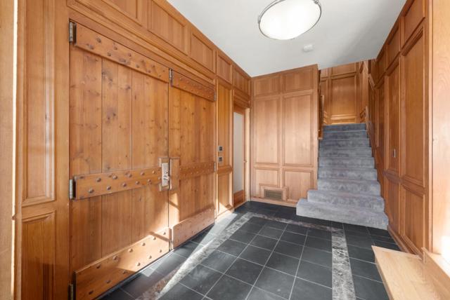 15220 Upper Ellen Road, Los Gatos CA: https://media.crmls.org/mediaz/15d6d1d4-9b76-4643-827d-620bd764b45f.jpg