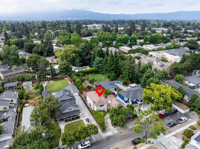 1486 Richards Avenue, San Jose CA: https://media.crmls.org/mediaz/15d6e778-f7e5-4d36-846d-ad4bd02509e1.jpg