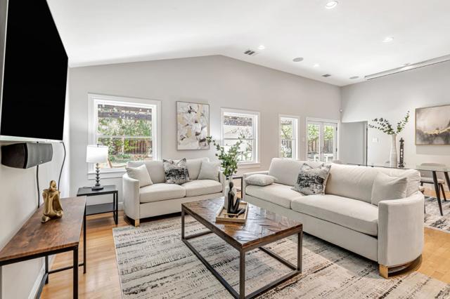 Image 7 of 34 For 2129 Carol Avenue