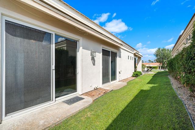 75040 Inverness Drive, Indian Wells, CA 92210