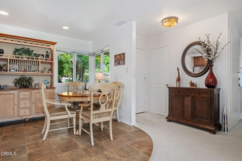 MLS #V1-31645 image #10