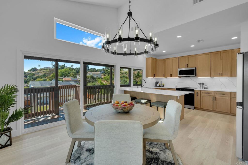 4339 Macronald Drive