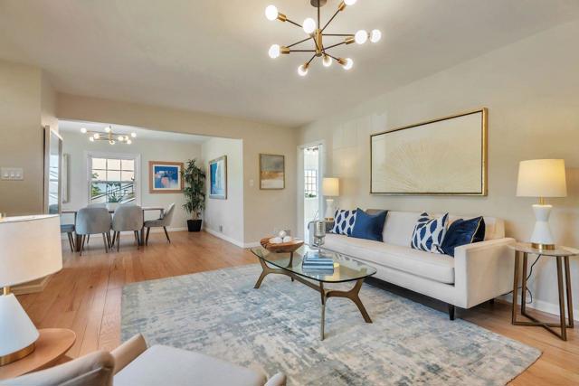 3709 Kenwood Avenue, San Mateo CA: https://media.crmls.org/mediaz/15d799d9-9e48-4d5d-953a-a98b7a503b46.jpg