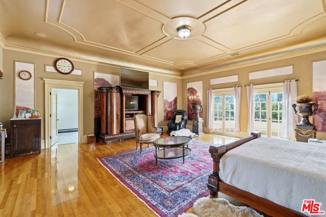 Image 24 of 53 For 455 Lorraine Boulevard