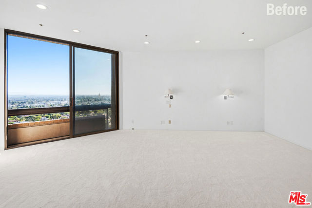 10430 Wilshire Boulevard, 1505 photo 6