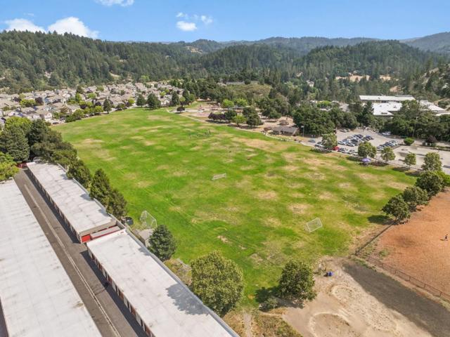 304 Thomas Terrace, Scotts Valley CA: https://media.crmls.org/mediaz/15d7cc07-1be1-4ef0-8b33-9a8344c1b4a0.jpg