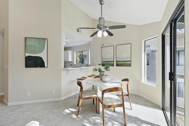 1906 Magdalena Circle, Santa Clara CA: https://media.crmls.org/mediaz/15d7e484-cb07-4c26-94e0-3b6183ceb14a.jpg