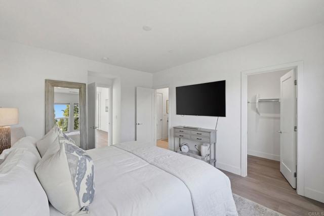 Detail Gallery Image 51 of 74 For 374 Fulvia St, Encinitas,  CA 92024 - 4 Beds | 4/1 Baths