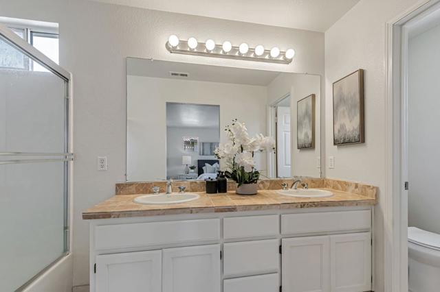 2213 Wigeon Court, San Leandro CA: https://media.crmls.org/mediaz/15d7eeb0-6ded-4a25-9a66-dd00a4853892.jpg
