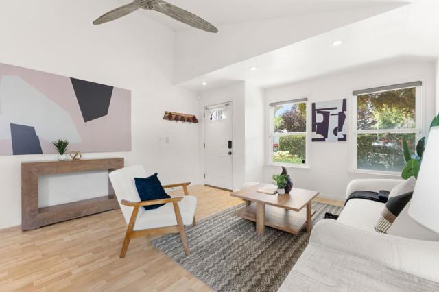 2154 Dumbarton Avenue, East Palo Alto CA: https://media.crmls.org/mediaz/15d80224-939d-424e-be96-eff344d20dfc.jpg
