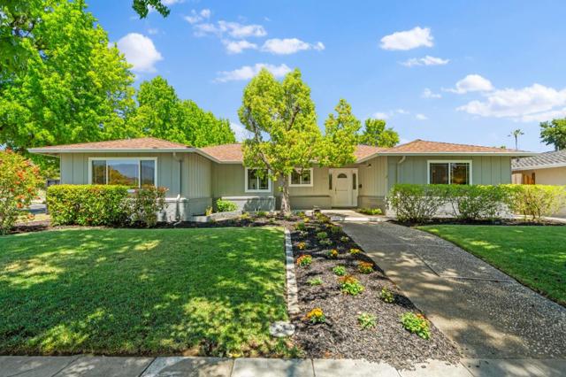 1729 Husted Avenue, San Jose CA: https://media.crmls.org/mediaz/15d8335c-81e4-4631-b2c8-eba6e6a17a02.jpg