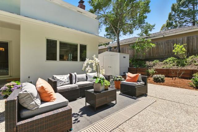 2816 Benson Way, Belmont CA: https://media.crmls.org/mediaz/15d83484-cfec-4cc4-aadf-fabc678b94f8.jpg