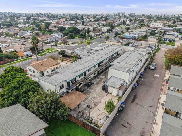 Image 6 of 20 For 335 Laurel Avenue