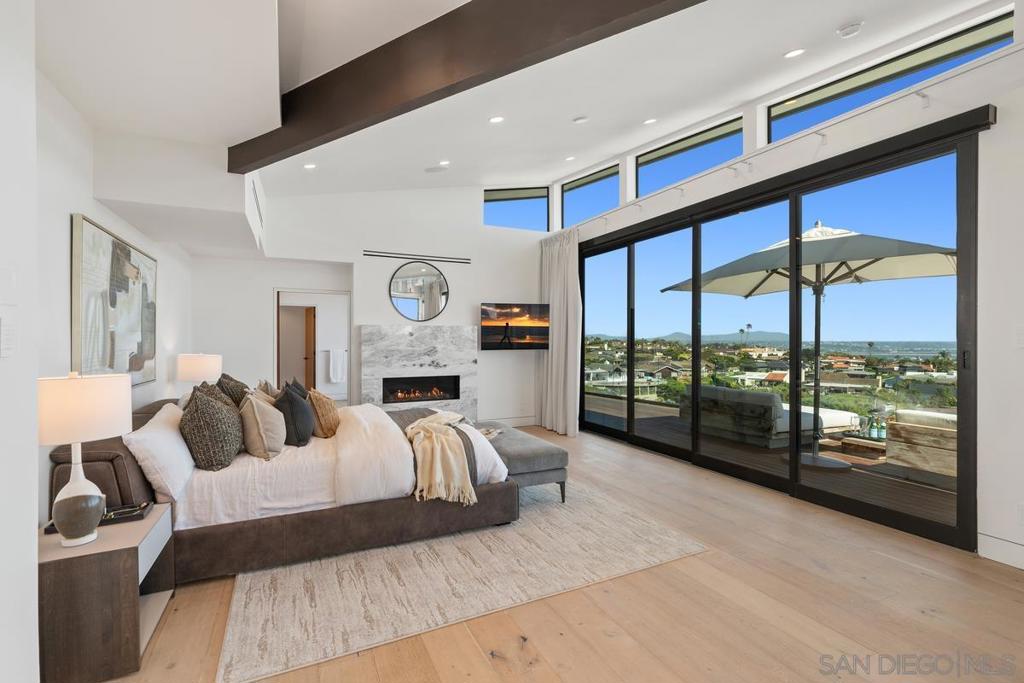 5727 Baja Mar - photo 19