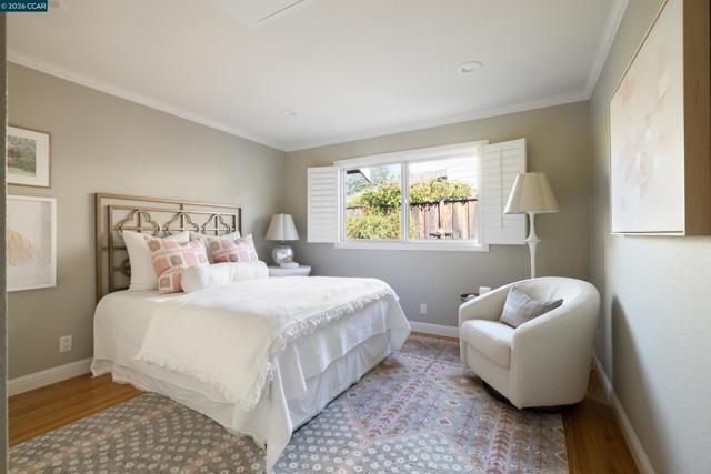 Image 27 of 60 For 136 Shuey Drive