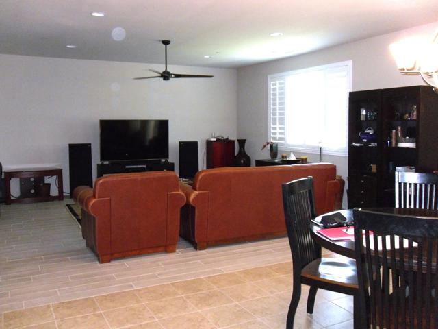 81917 Villa Palazzo, Indio CA: https://media.crmls.org/mediaz/15d89877-aed0-4a14-8211-a008f92f57d7.jpg