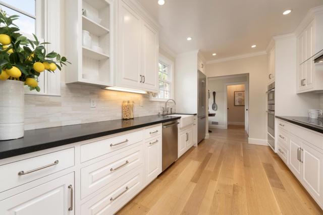 Image 11 of 30 For 2995 Hacienda Street