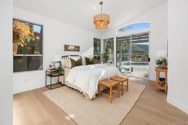 Detail Gallery Image 39 of 64 For 866 Windridge Cir, San Marcos,  CA 92078 - 4 Beds | 2 Baths