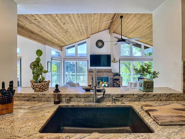 Detail Gallery Image 5 of 46 For 28743 Lebanon Rd, Pine Valley,  CA 91962 - 3 Beds | 2/1 Baths