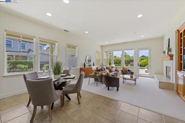 3043 Picholine Dr, Livermore CA: https://media.crmls.org/mediaz/15d8afca-5b4f-4258-a6ff-2ef95e2ee2e3.jpg