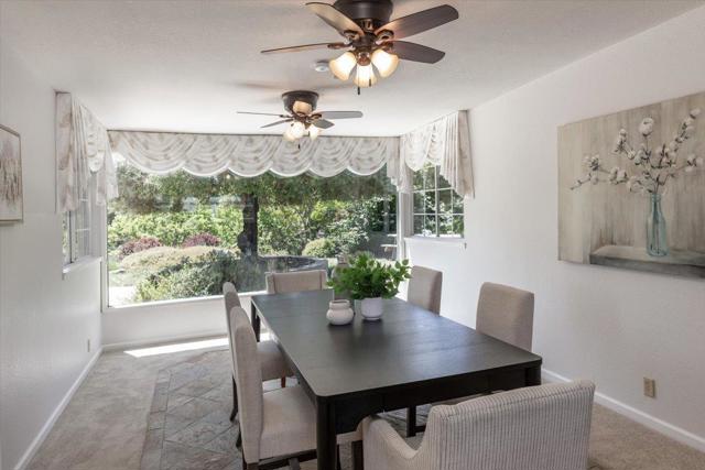 22187 Old Santa Cruz Highway, Los Gatos CA: https://media.crmls.org/mediaz/15d8dba9-e6b2-44d2-b85a-dc333d61f4db.jpg