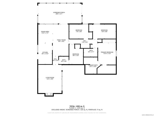7111 Regner Rd, San Diego CA: https://media.crmls.org/mediaz/15d8e47c-f415-44cb-a7ca-1452d1dba9a1.jpg