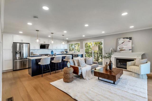 106 Madera Avenue, San Carlos CA: https://media.crmls.org/mediaz/15d8ed23-a6b0-4dcd-8bca-5599e22a5485.jpg