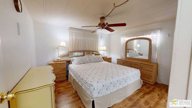 18555 Roberts Road, Desert Hot Springs CA: https://media.crmls.org/mediaz/15d8f806-312b-40fa-acb4-a7d4cf60b3c4.jpg